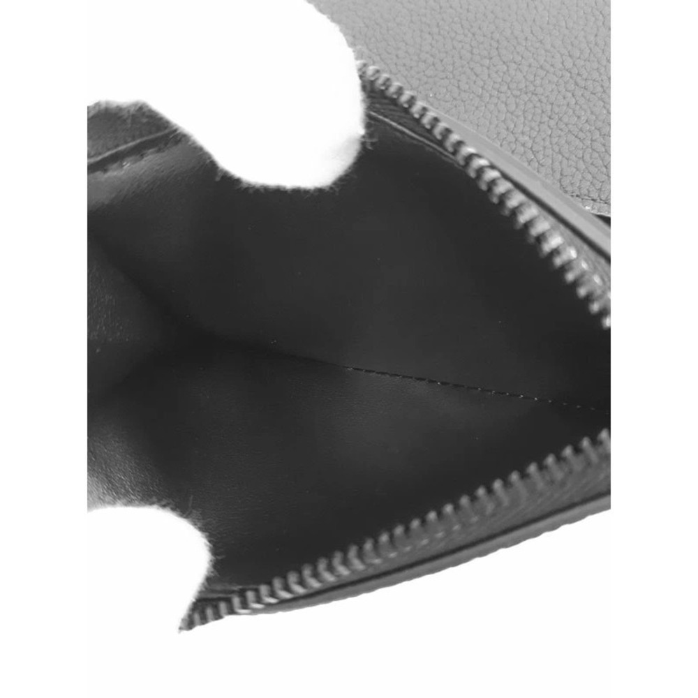 Louis Vuitton Victor Wallet Tri fold Short - Picture 4 of 5